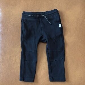 GapFit Toddler Performance Pull-On Joggers